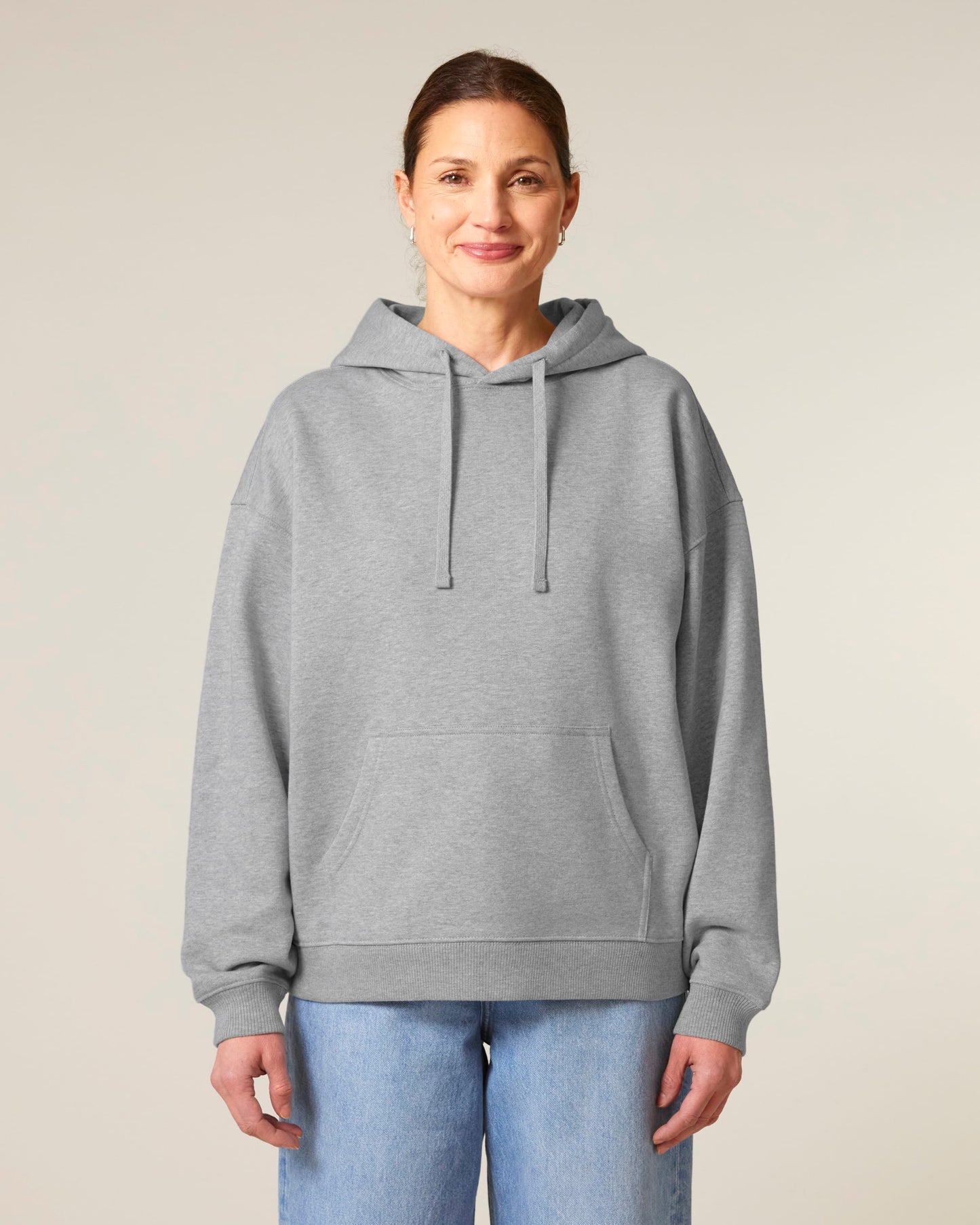 Slammer 2.0/Oversized