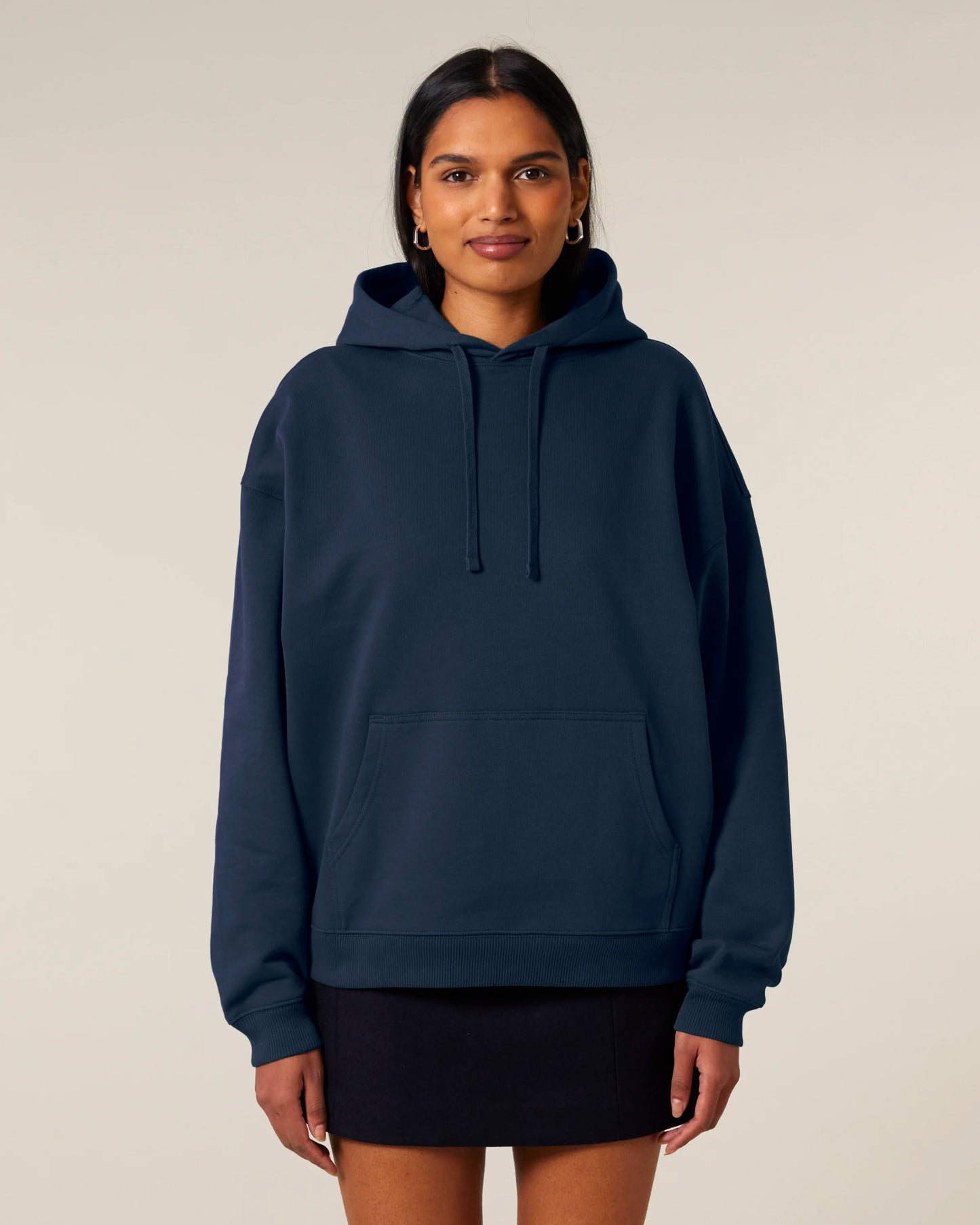 Slammer 2.0/Oversized