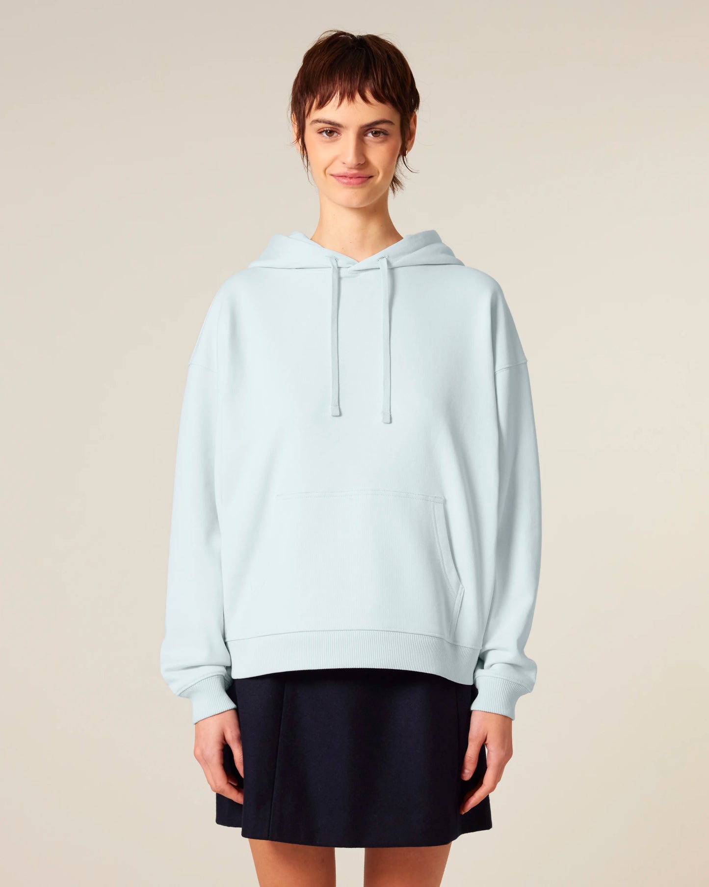 Slammer 2.0/Oversized