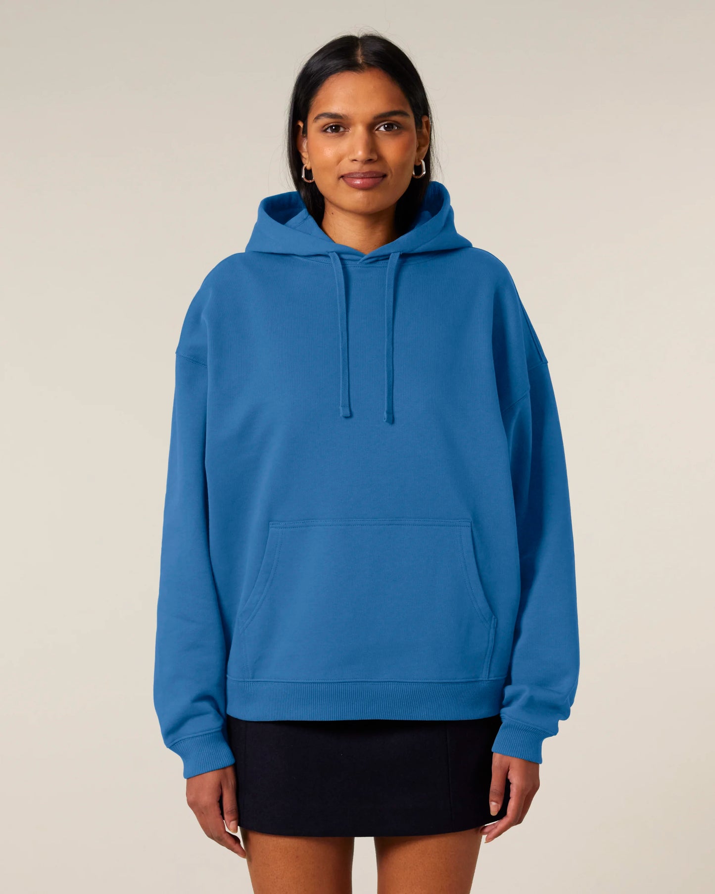 Slammer 2.0/Oversized