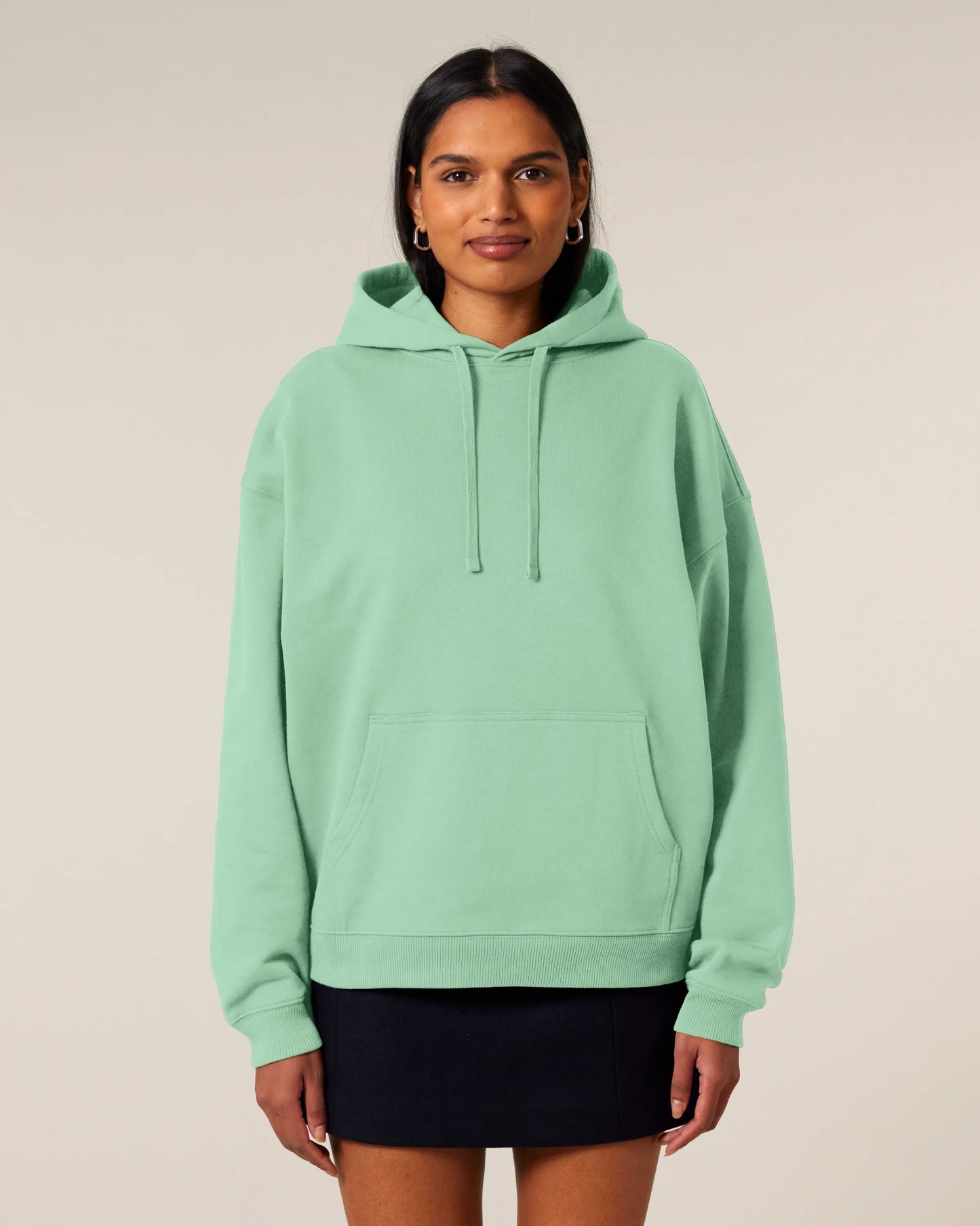 Slammer 2.0/Oversized