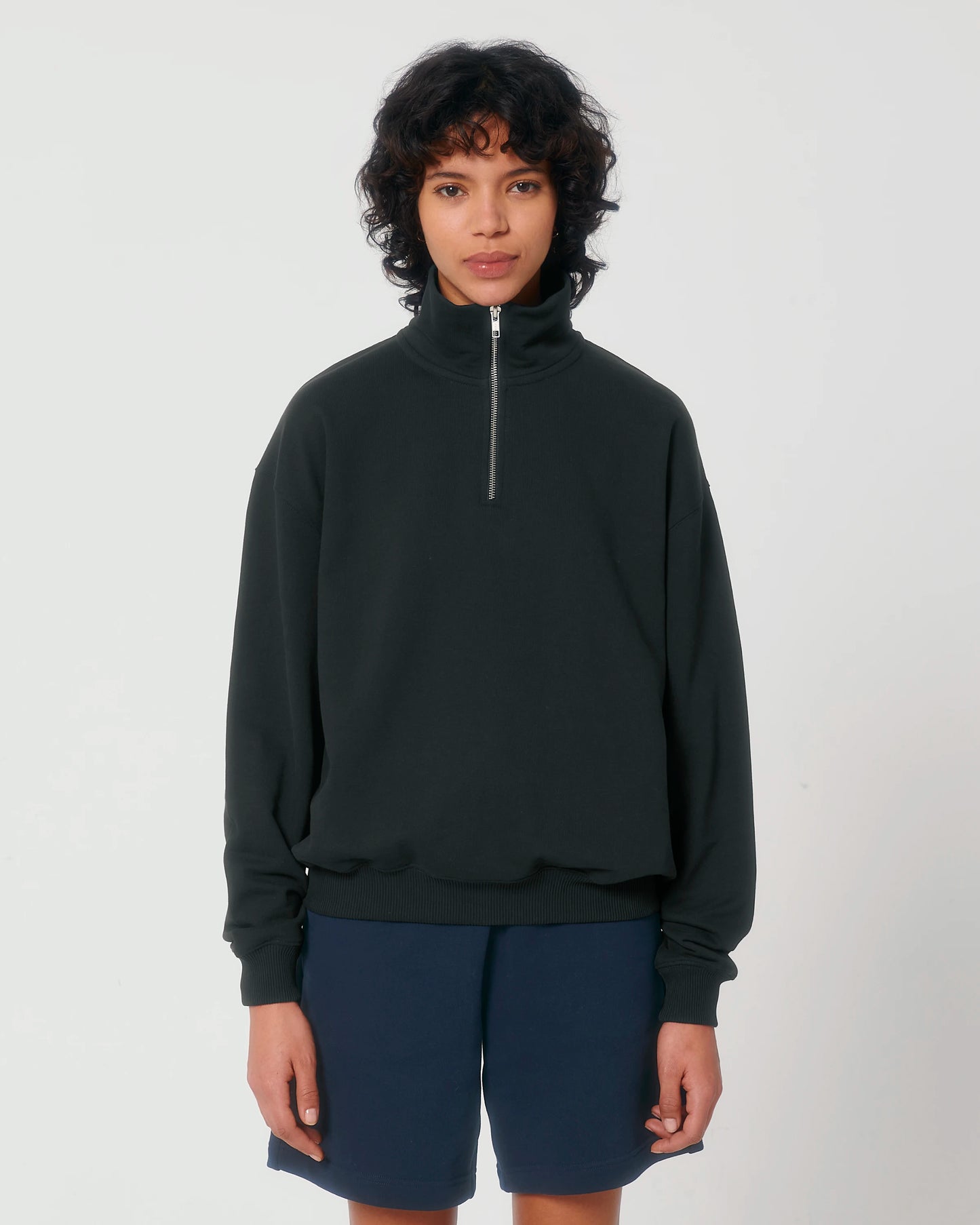 Miller Dry/Relaxed fit