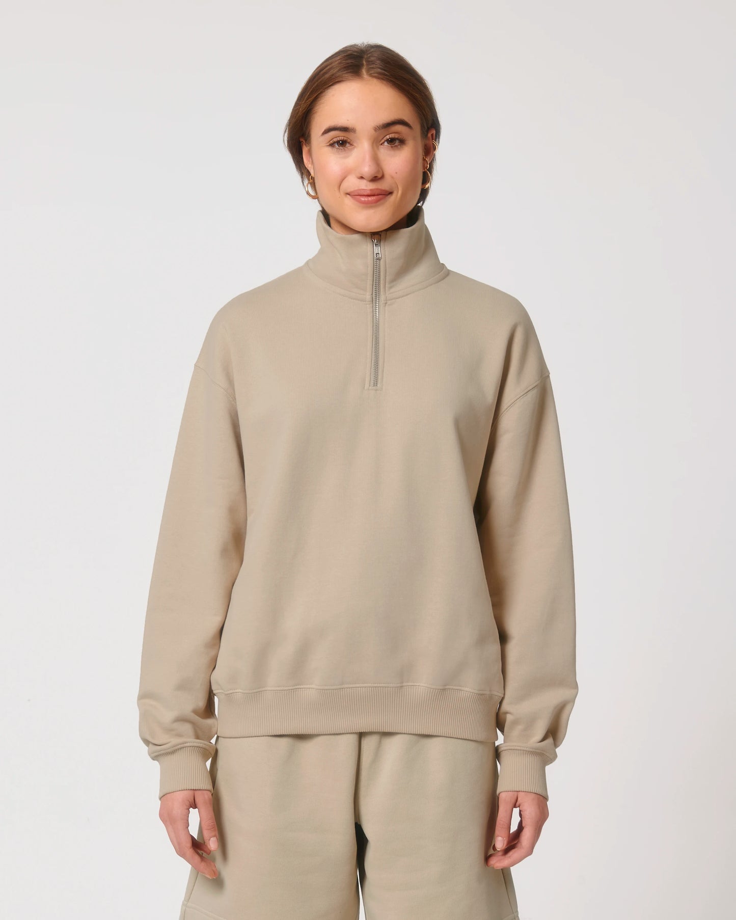 Miller Dry/Relaxed fit