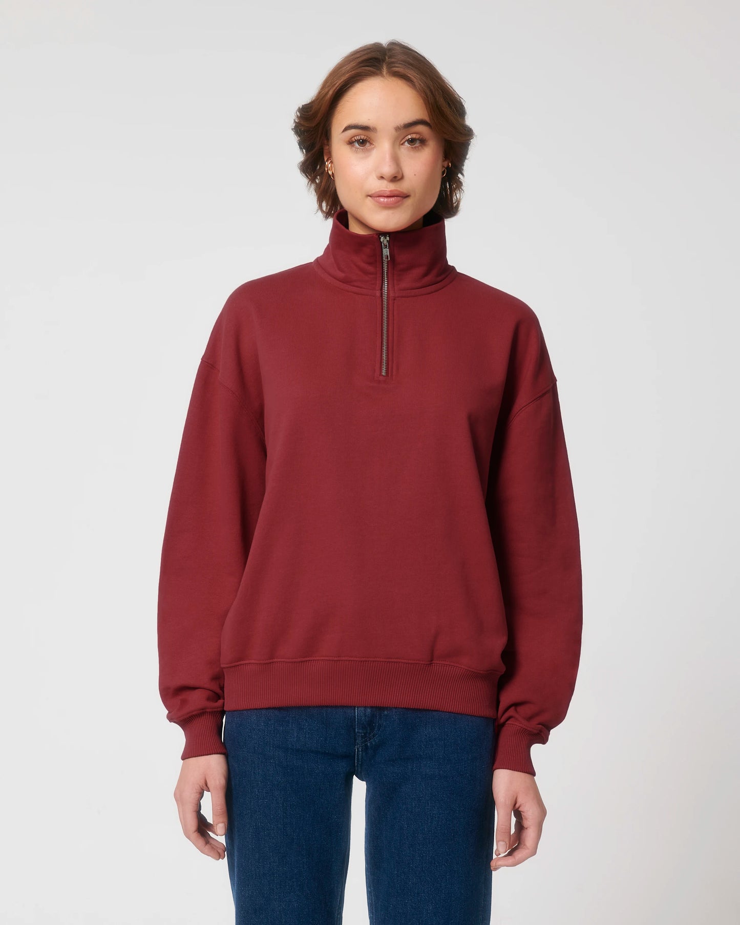 Miller Dry/Relaxed fit