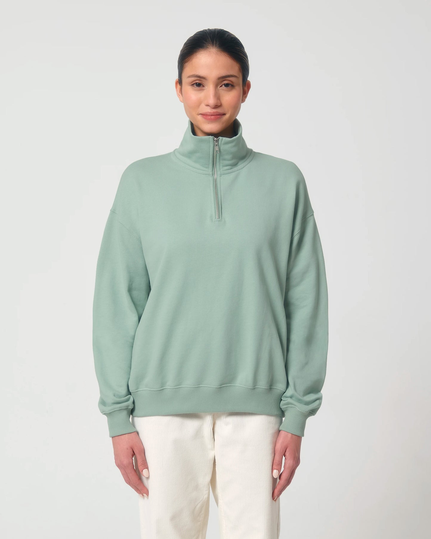 Miller Dry/Relaxed fit