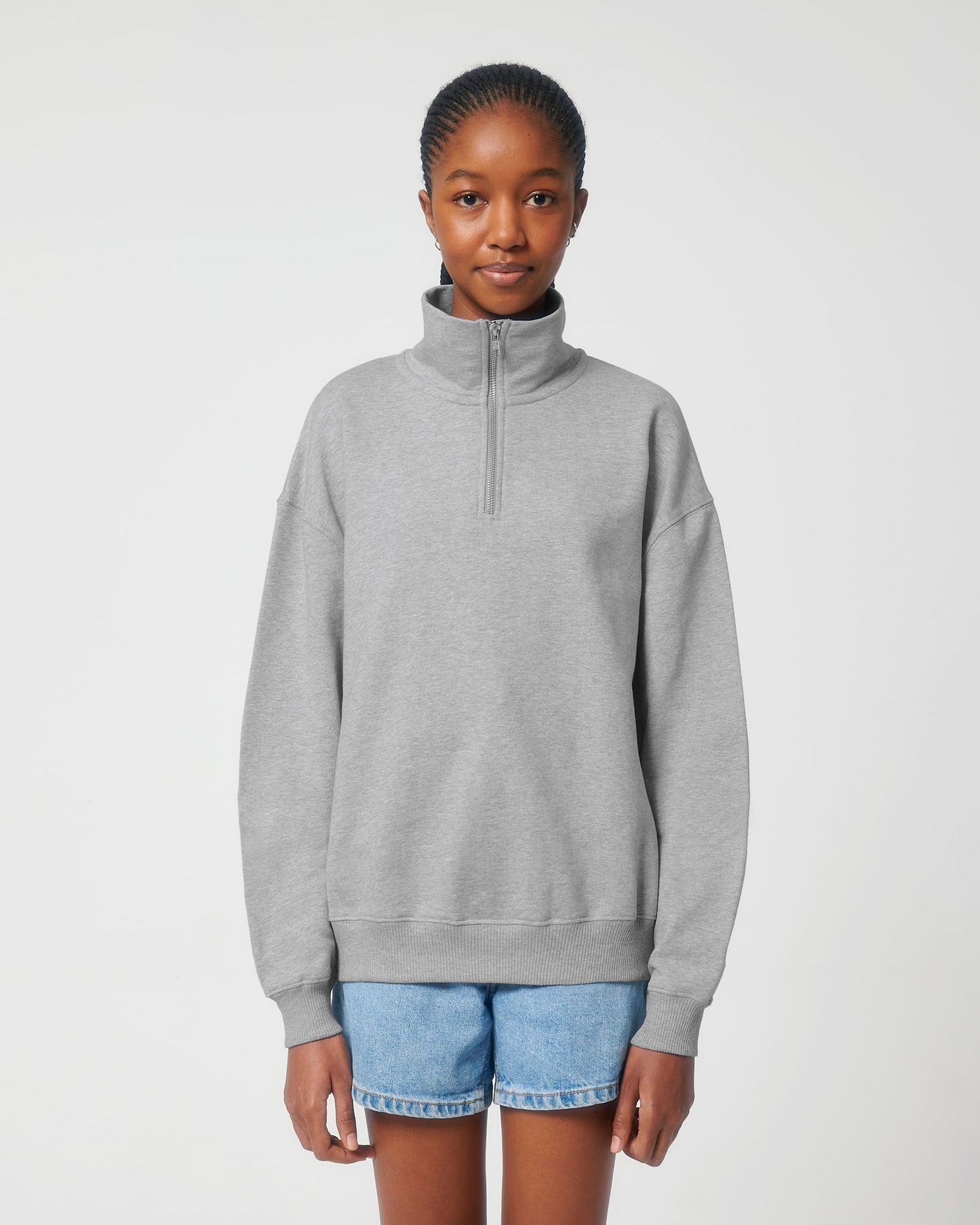 Miller Dry/Relaxed fit
