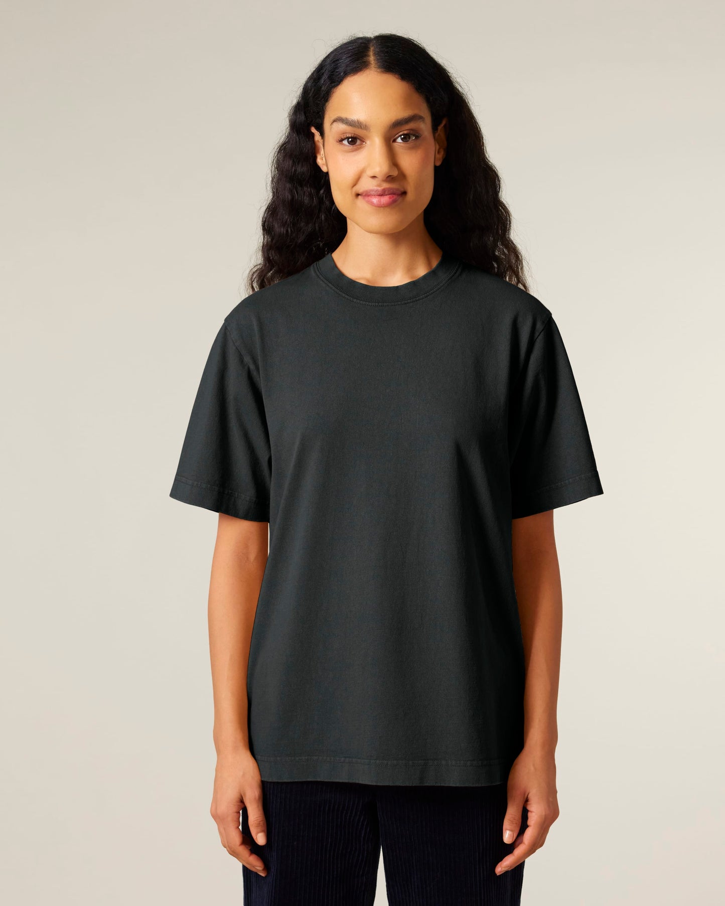 Freestyler Vintage/Oversized