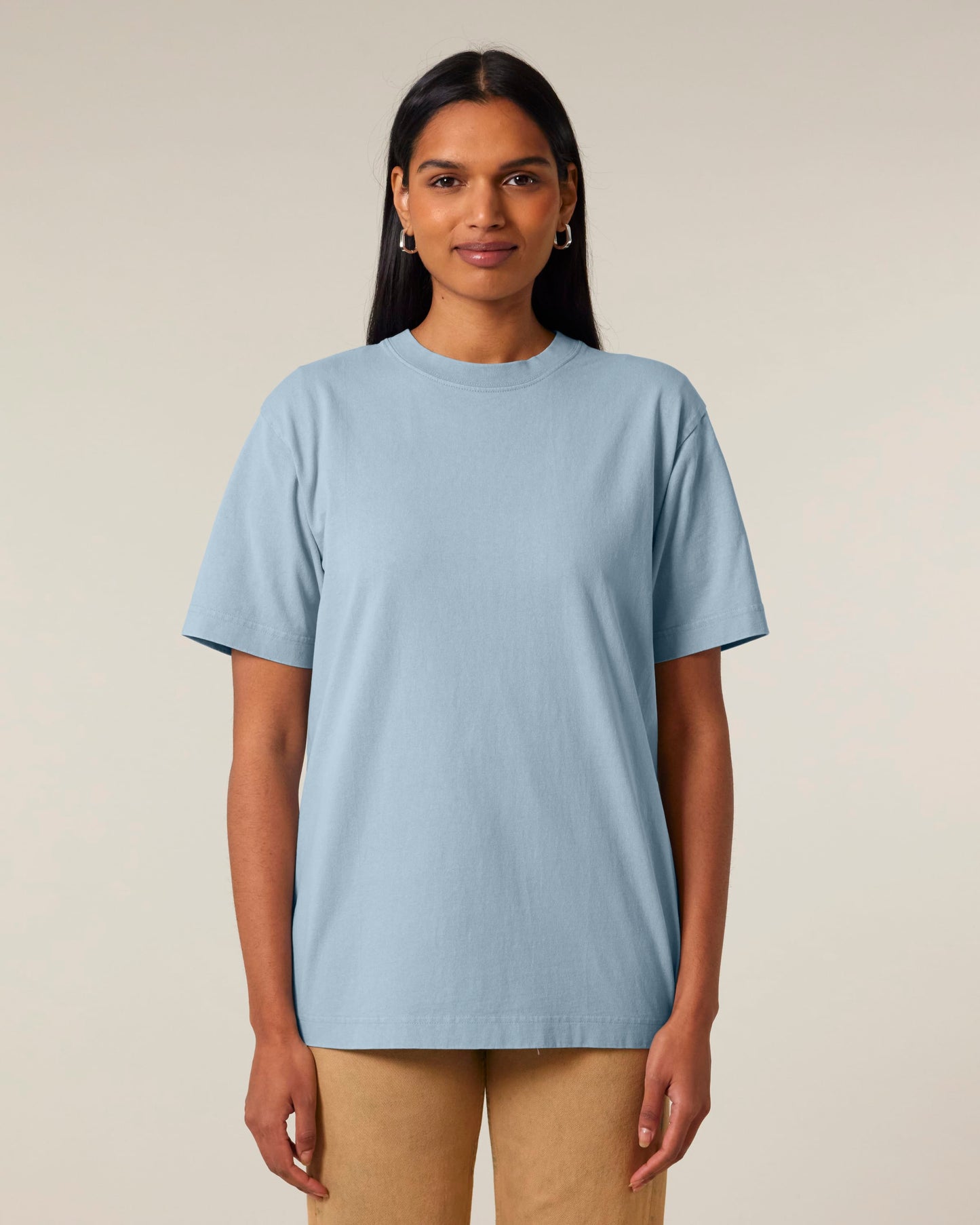 Freestyler Vintage/Oversized