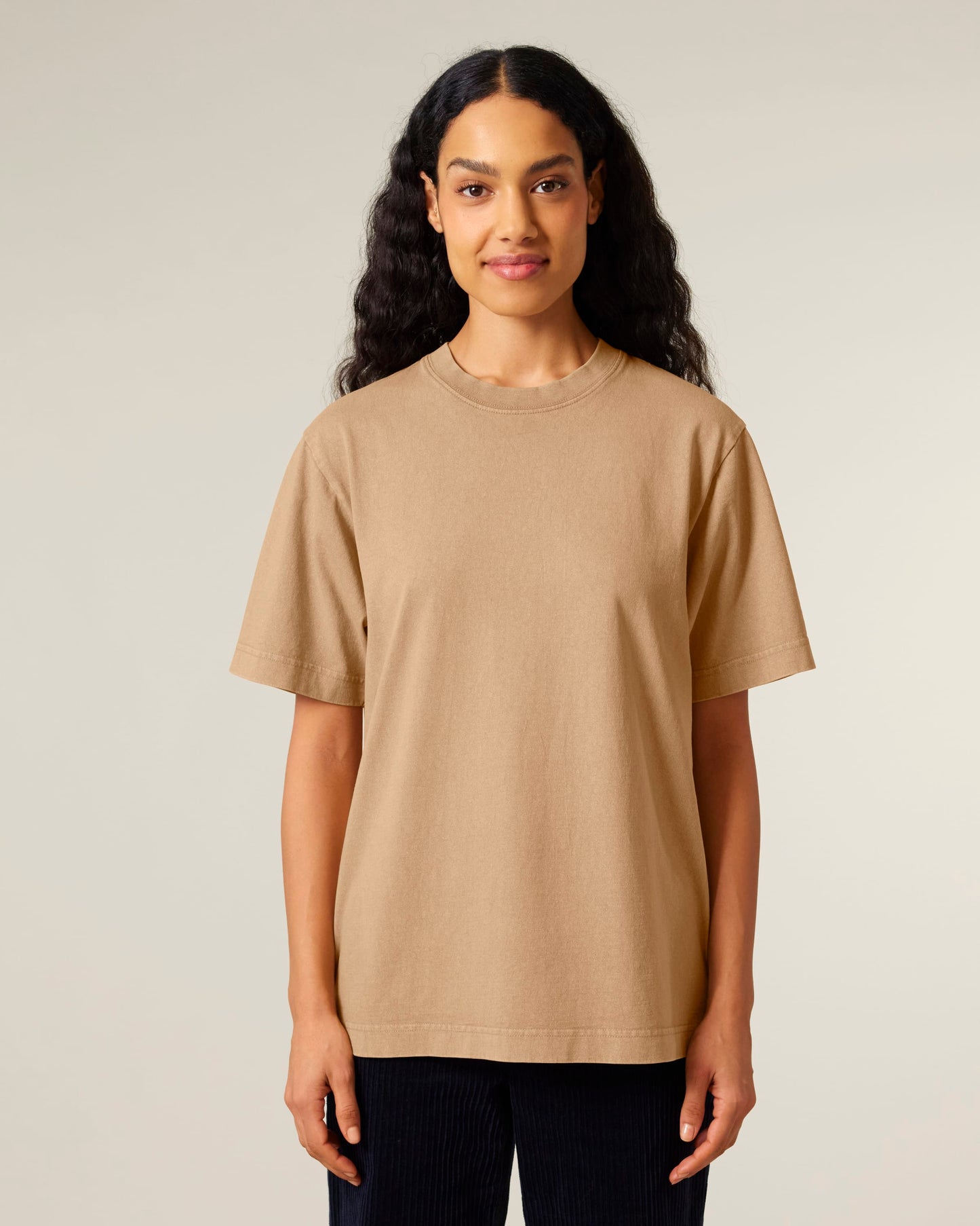 Freestyler Vintage/Oversized