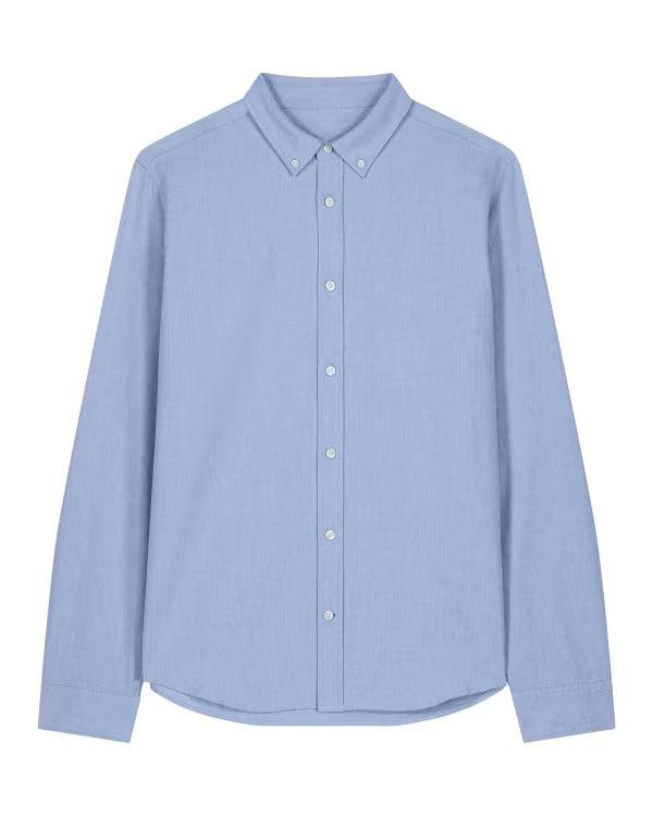 Stanley Oxford Shirt