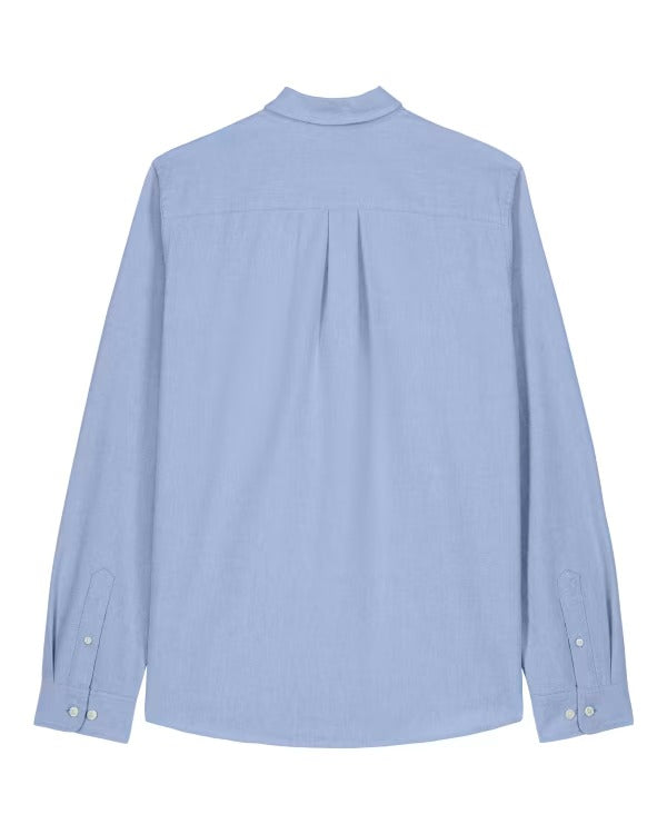 Stanley Oxford Shirt