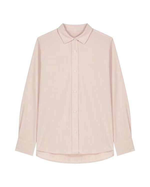 Stella Oxford Shirt