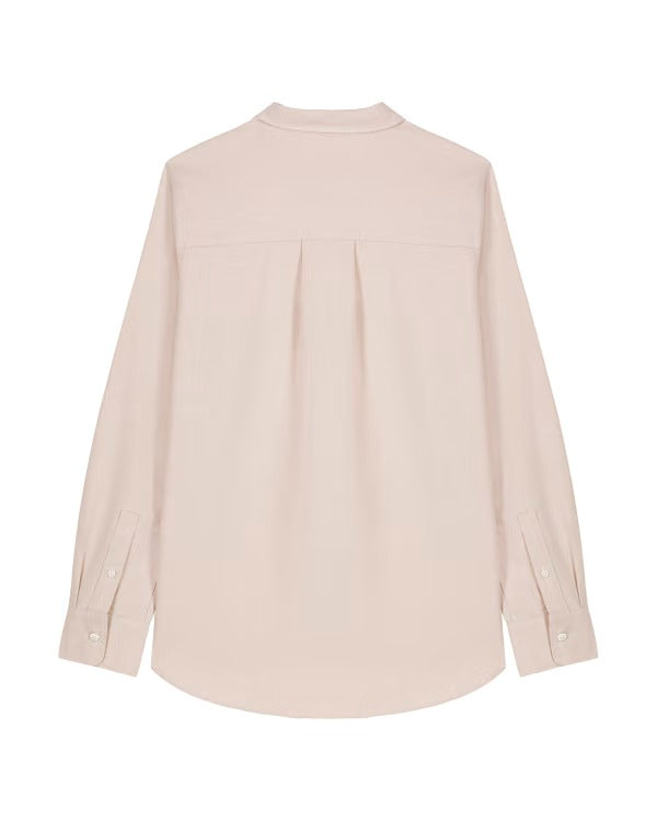 Stella Oxford Shirt