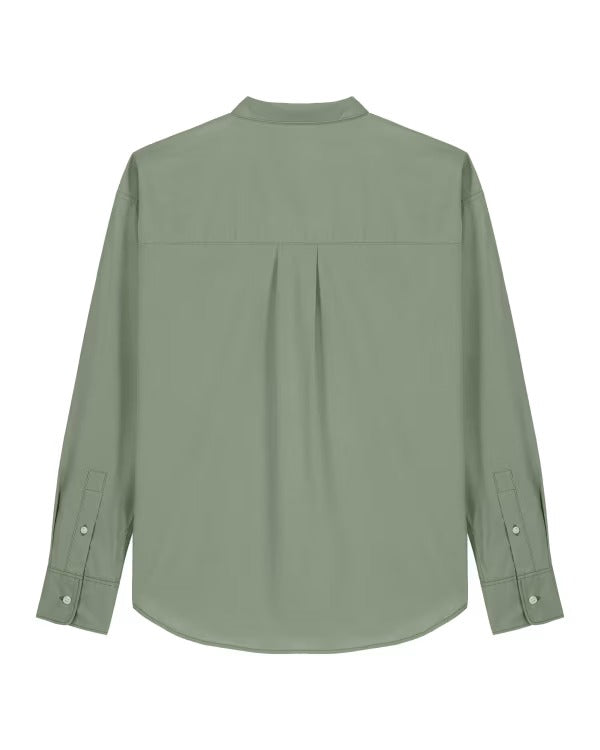 Stanley Styler Shirt