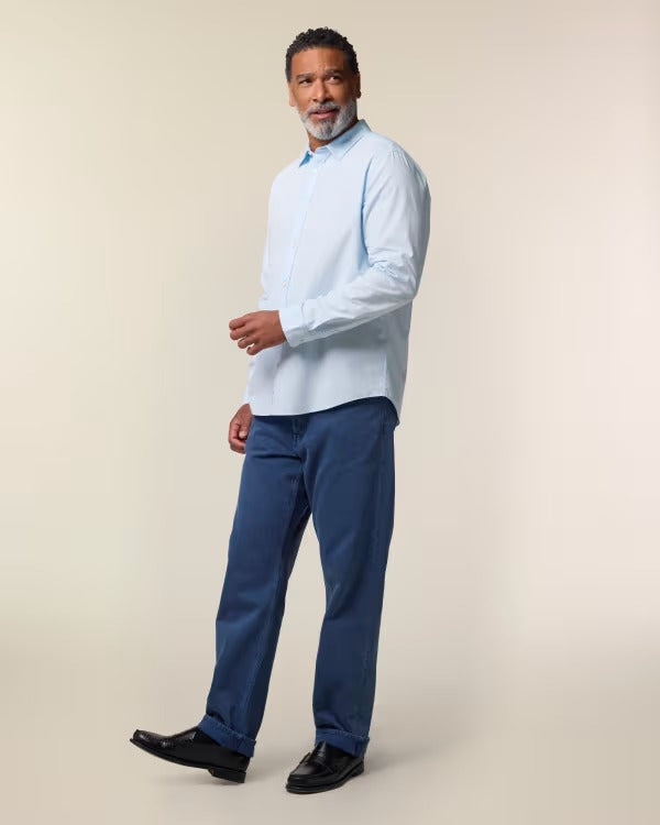Stanley Styler Shirt