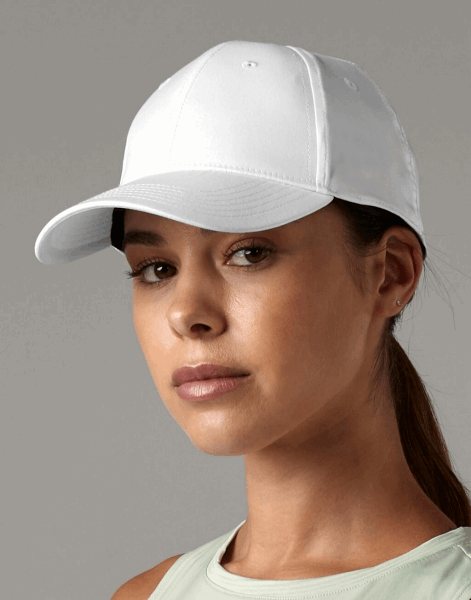 Performance Cap