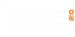 Trenditekijät