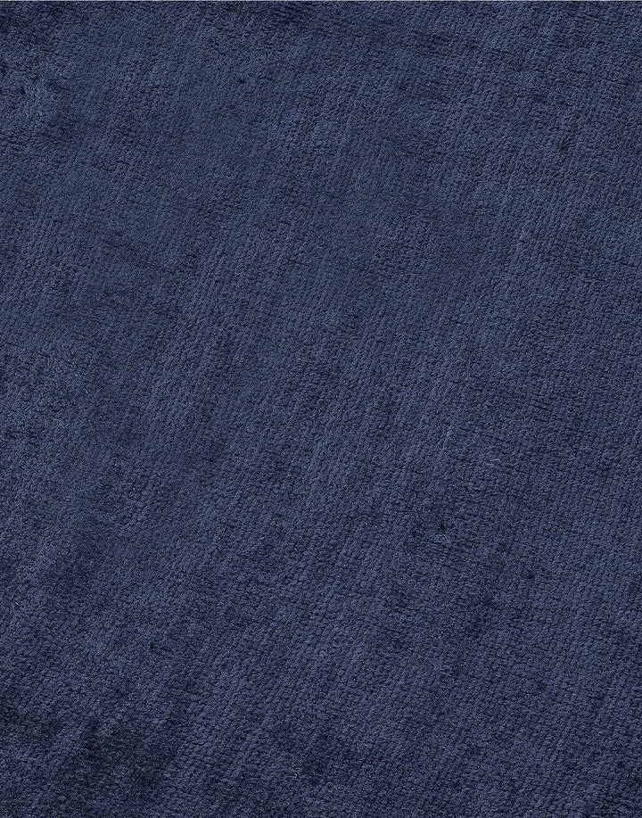 Como Velours Bath Robe