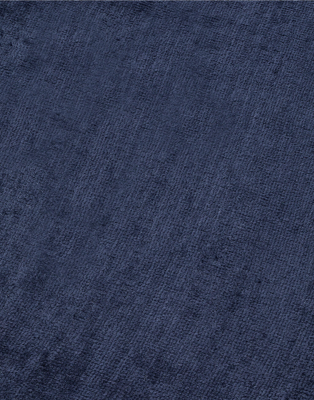 Como Velours Bath Robe