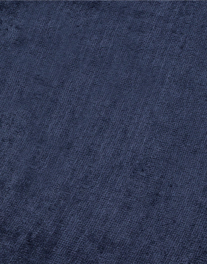 Como Velours Bath Robe