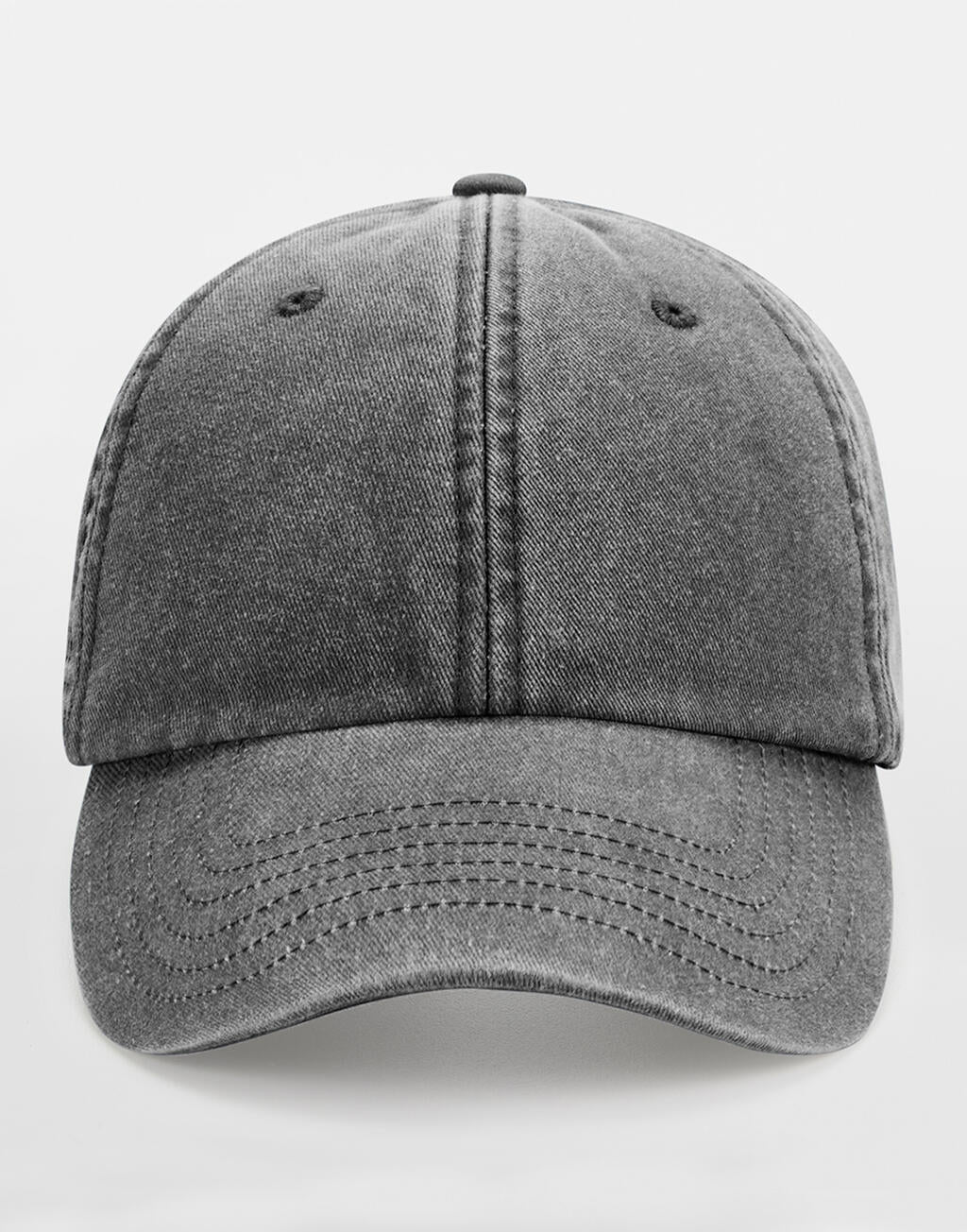 Low Profile Vintage Cap