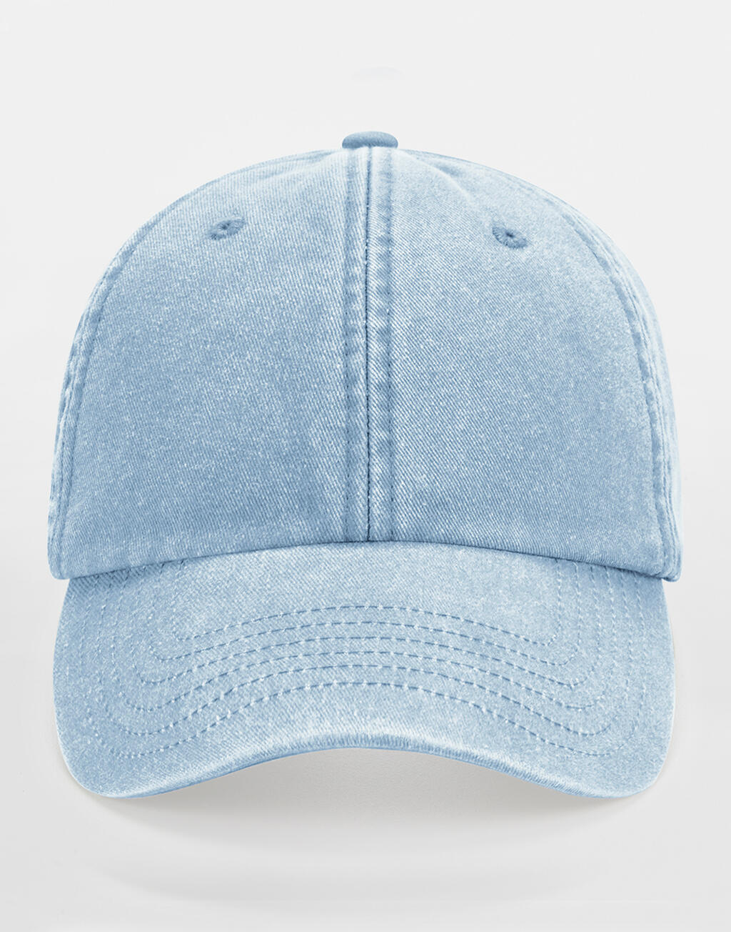 Low Profile Vintage Cap