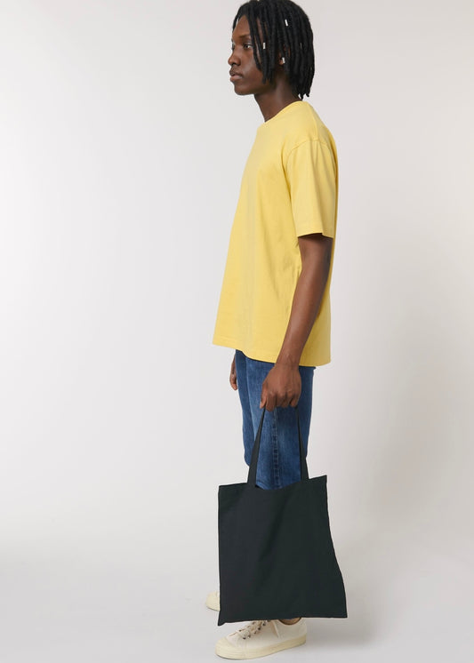 LIGHT TOTE BAG