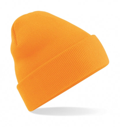 Original Cuffed Beanie