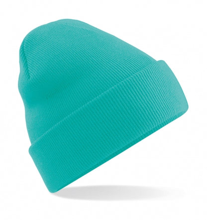 Original Cuffed Beanie