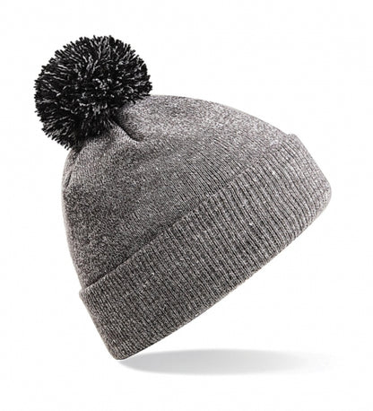 Snowstar Beanie