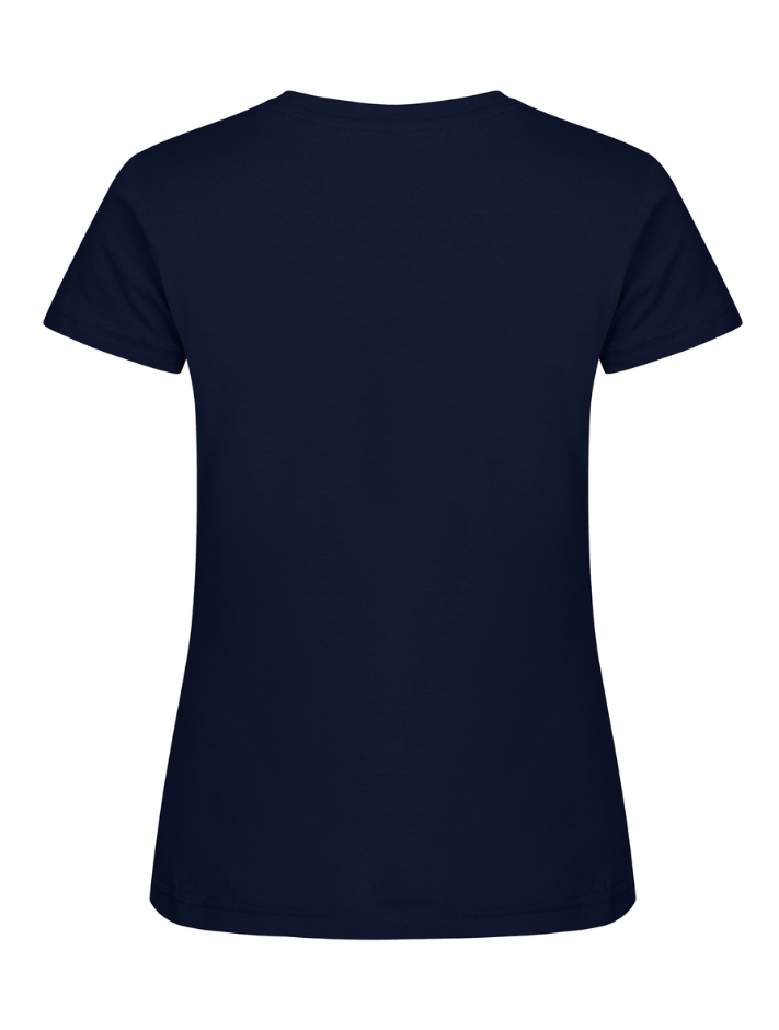 Basic active T-shirt