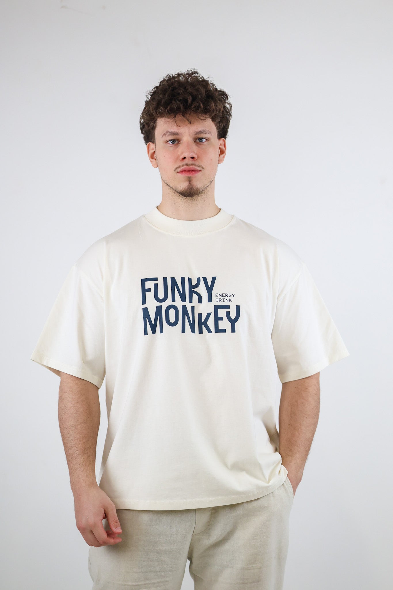 Finnspring