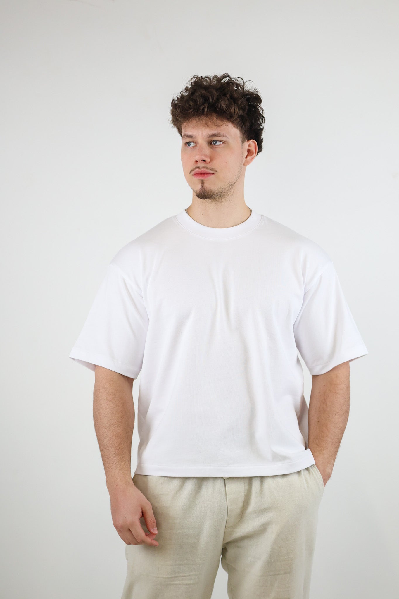 Blaster 2.0 (M)