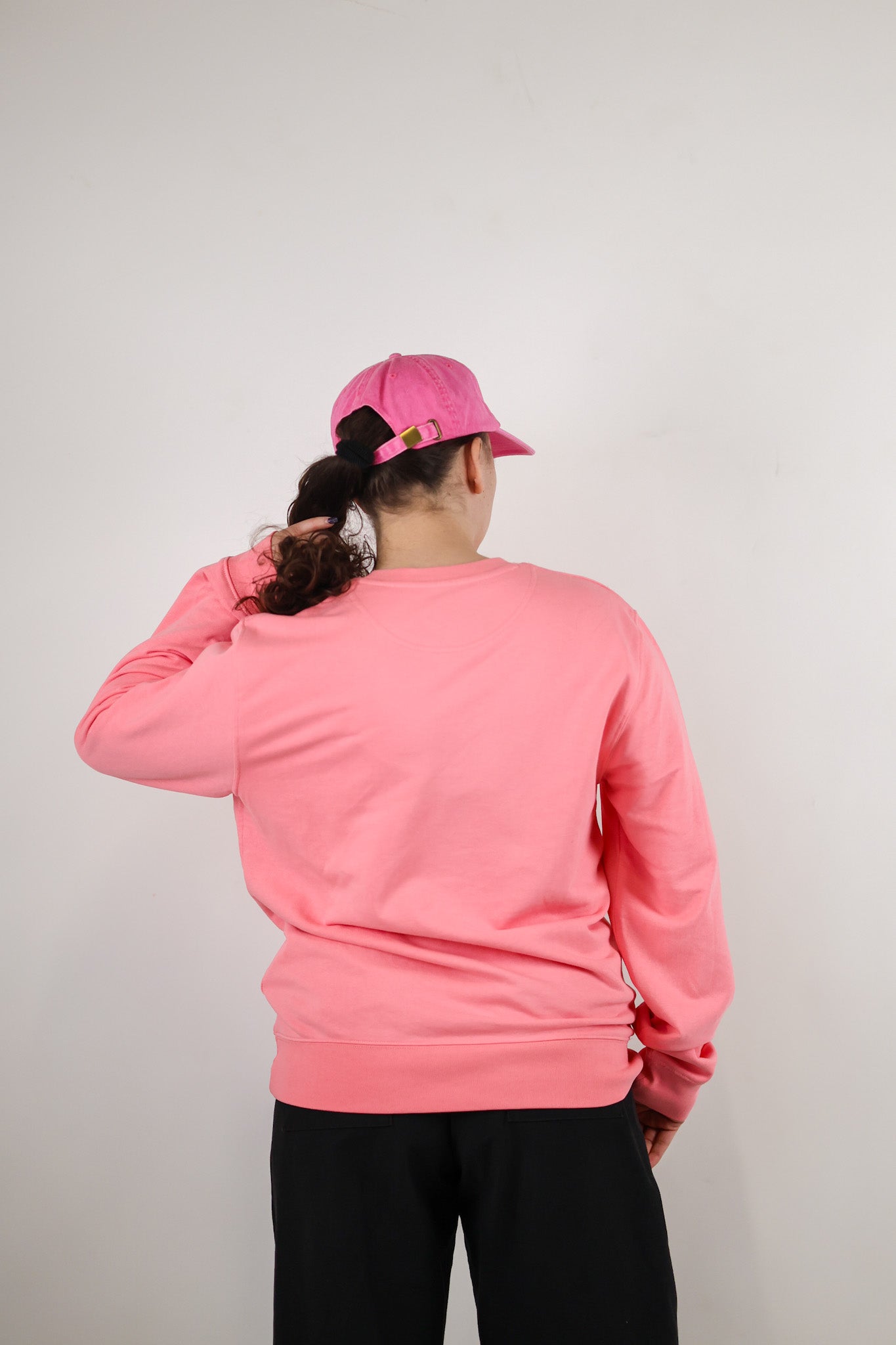 Changer 2.0/Medium Fit