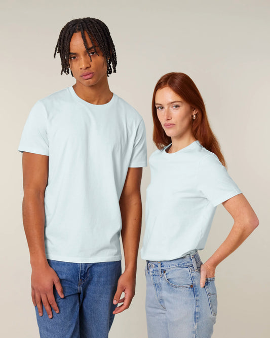 Crafter/Medium fit