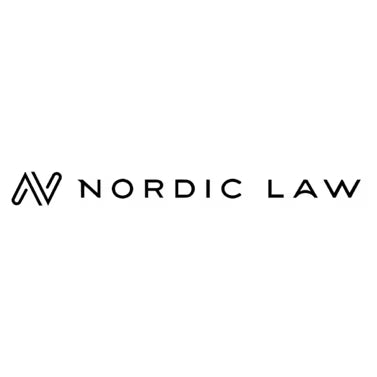 Nordic Law