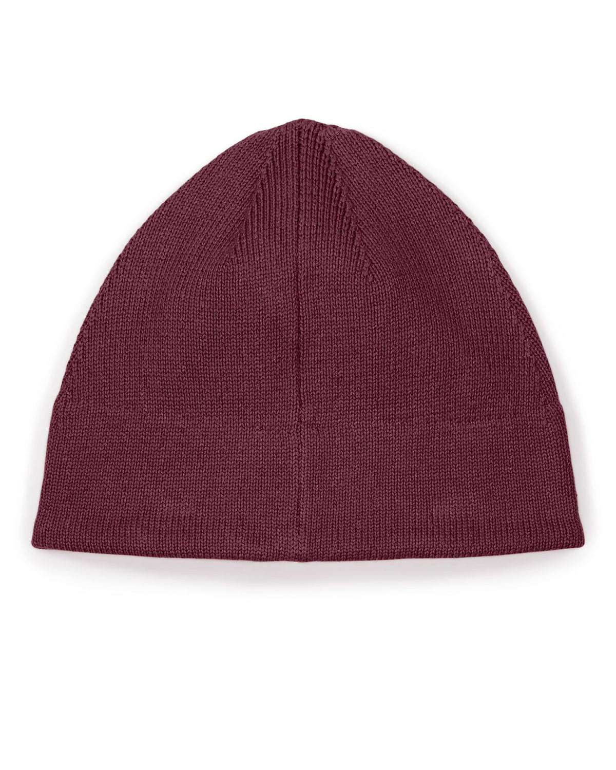 Stanley/Stella Fielder – Deep Plum (C151), tuotekuva takaa