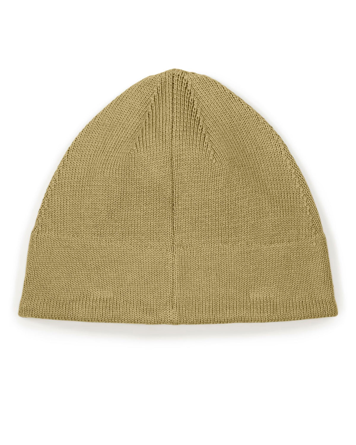 Stanley/Stella Fielder – Faded Olive (C153), tuotekuva takaa