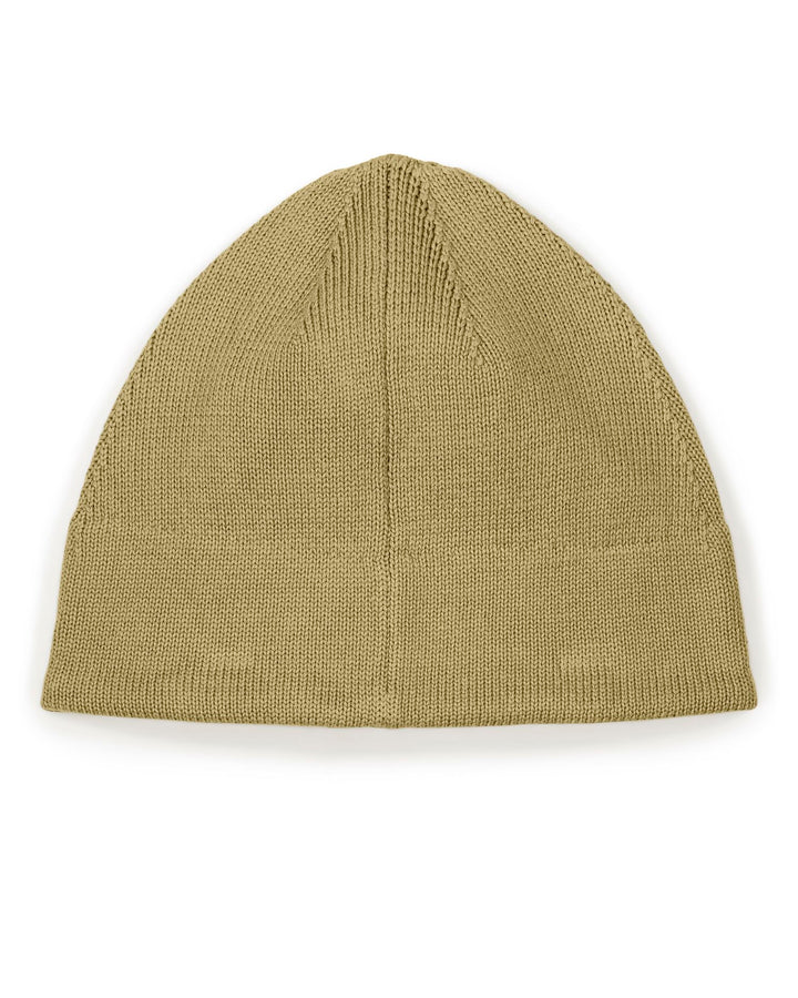 Stanley/Stella Fielder – Faded Olive (C153), tuotekuva takaa