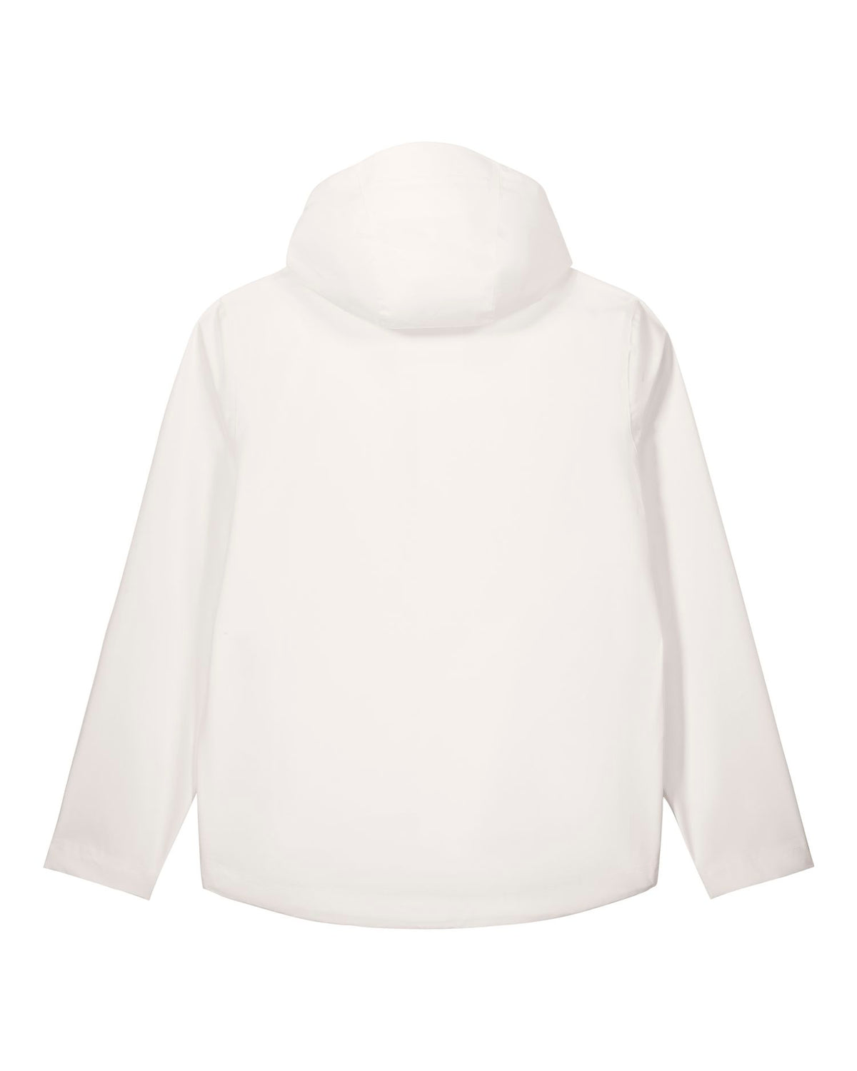 Stanley/Stella Stanley Stormer – Off White (C018), tuotekuva takaa