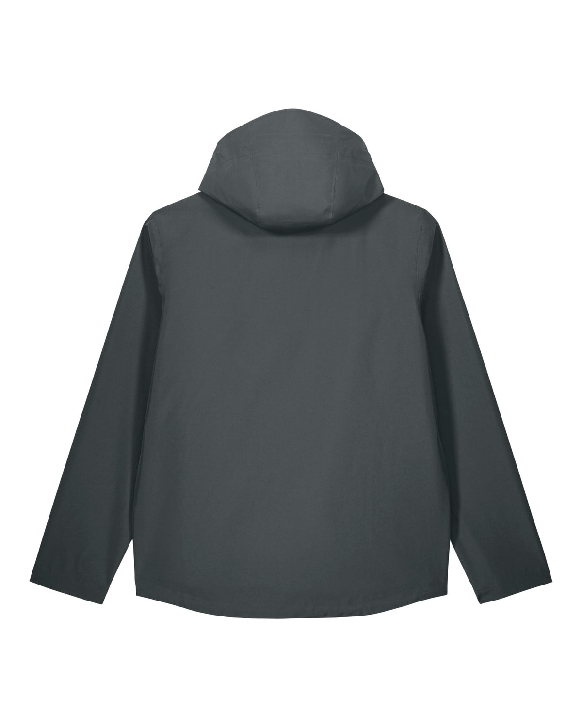 Stanley/Stella Stanley Stormer – Anthracite (C253), tuotekuva takaa