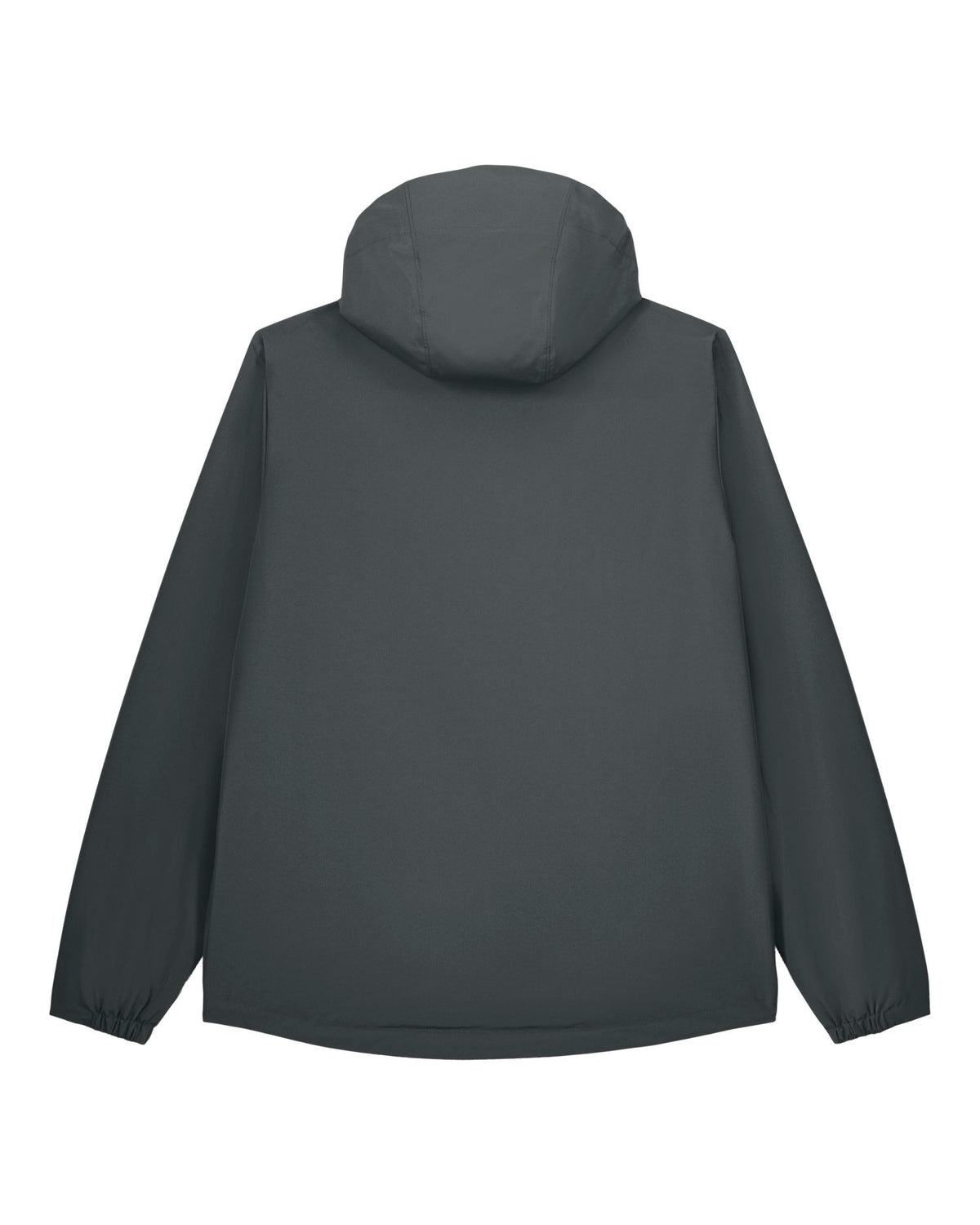 Stanley/Stella Drifter – Anthracite (C253), tuotekuva takaa
