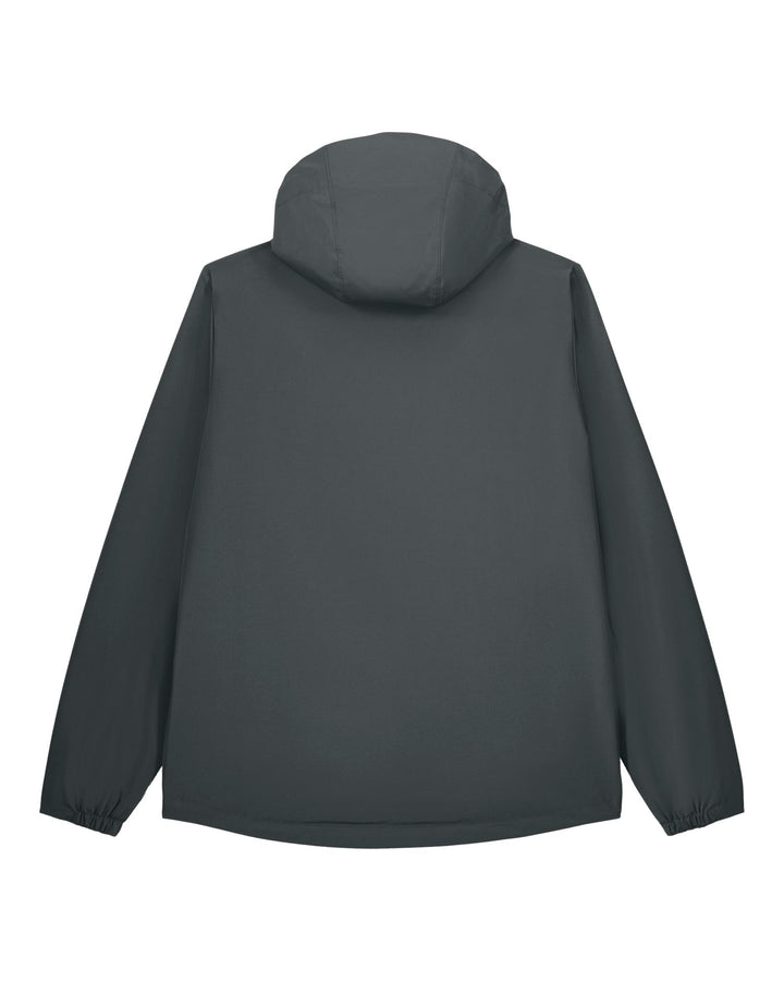 Stanley/Stella Drifter – Anthracite (C253), tuotekuva takaa