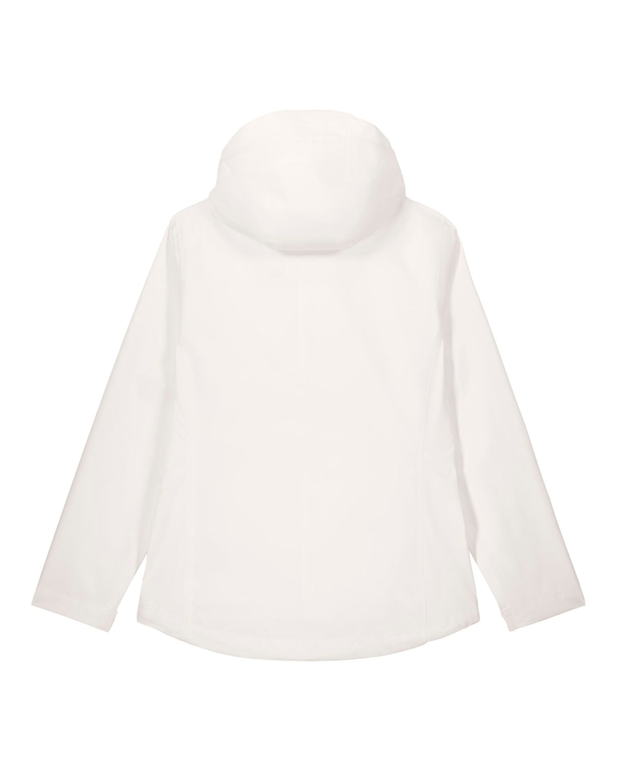 Stanley/Stella Stella Stormer – Off White (C018), tuotekuva takaa