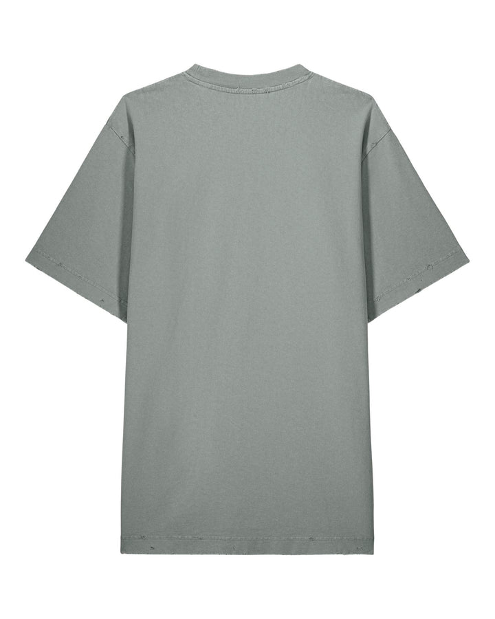 Stanley/Stella Freestyler Super Vintage – G. Dyed Misty Grey (C157), tuotekuva takaa