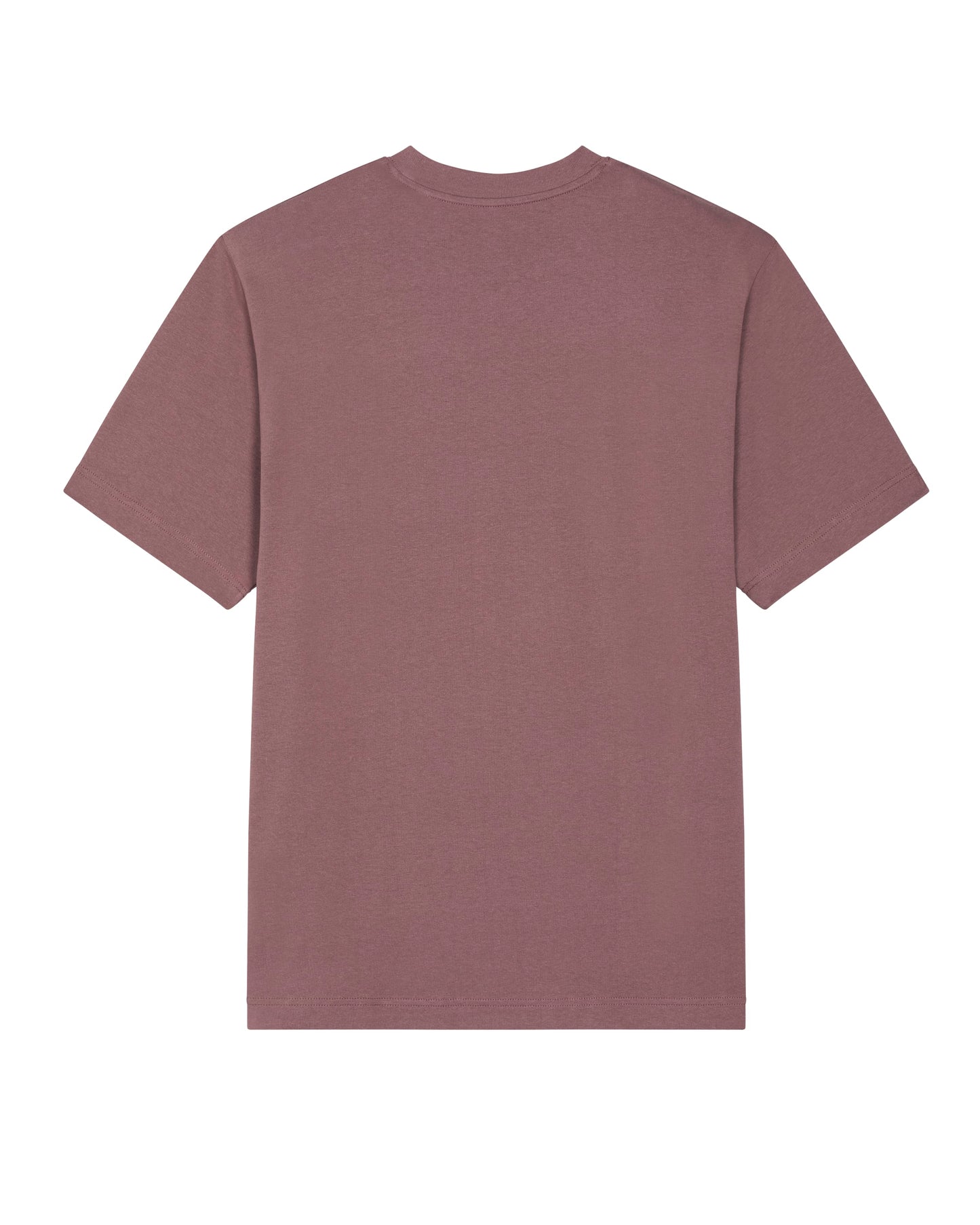 Freestyler/Oversized