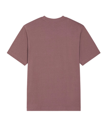 Freestyler/Oversized