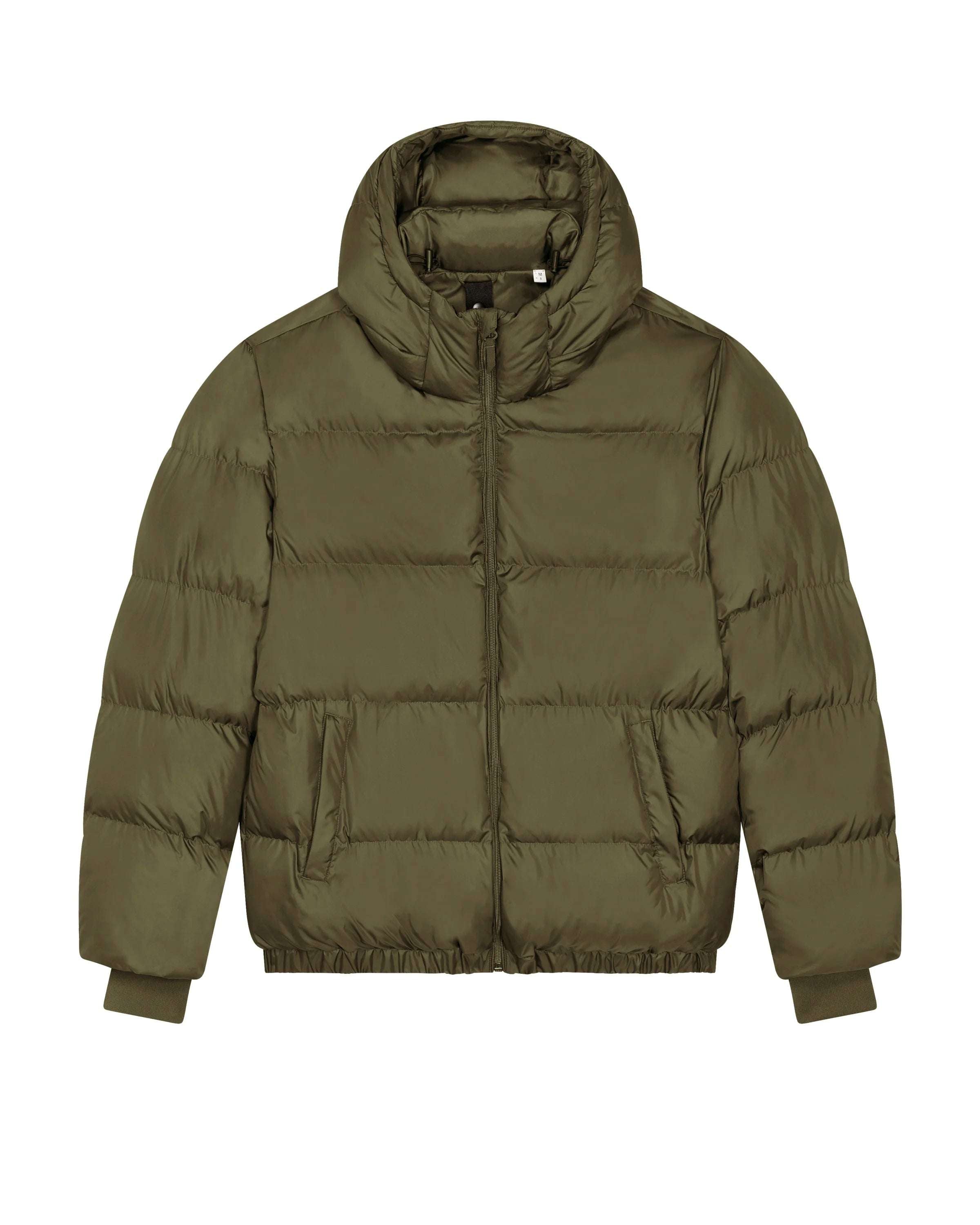 Puffer