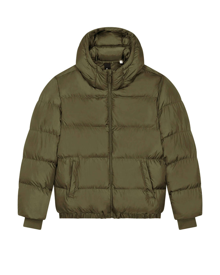 Puffer