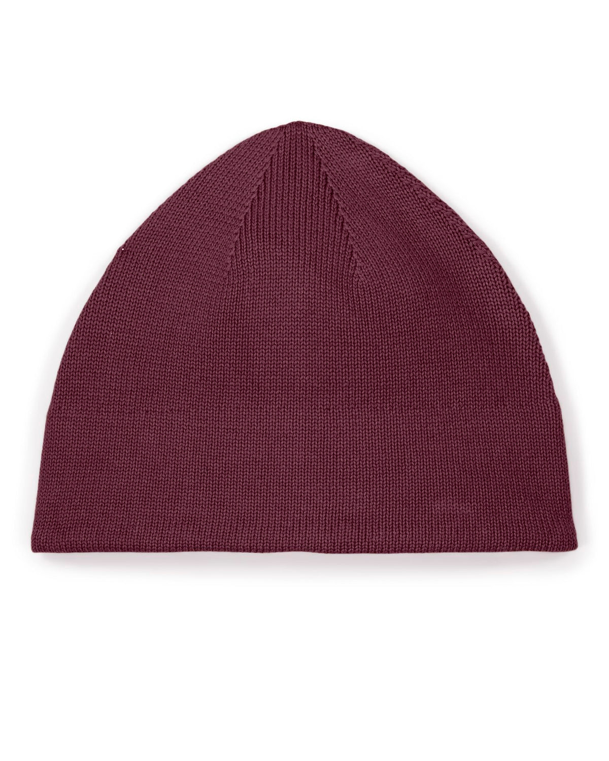 Stanley/Stella Fielder – Deep Plum (C151), tuotekuva edestä
